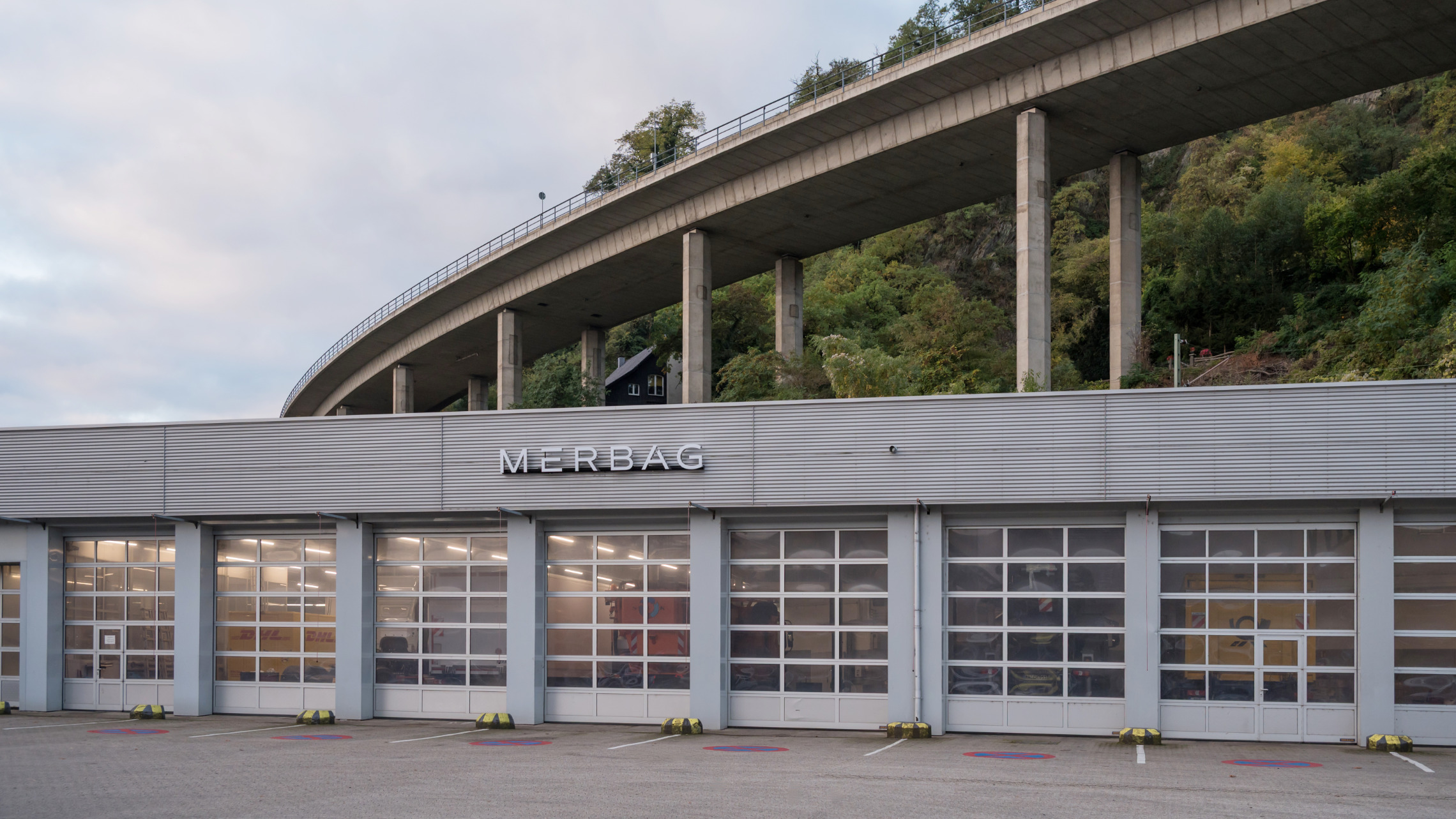 2025 11 Standort Mittewest Andernach Galerie 9 2280Px