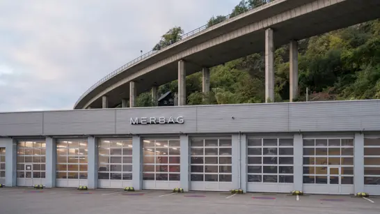 2025 11 Standort Mittewest Andernach Galerie 9 2280Px 2025 11 Standort Mittewest Andernach Galerie 9 2280Px