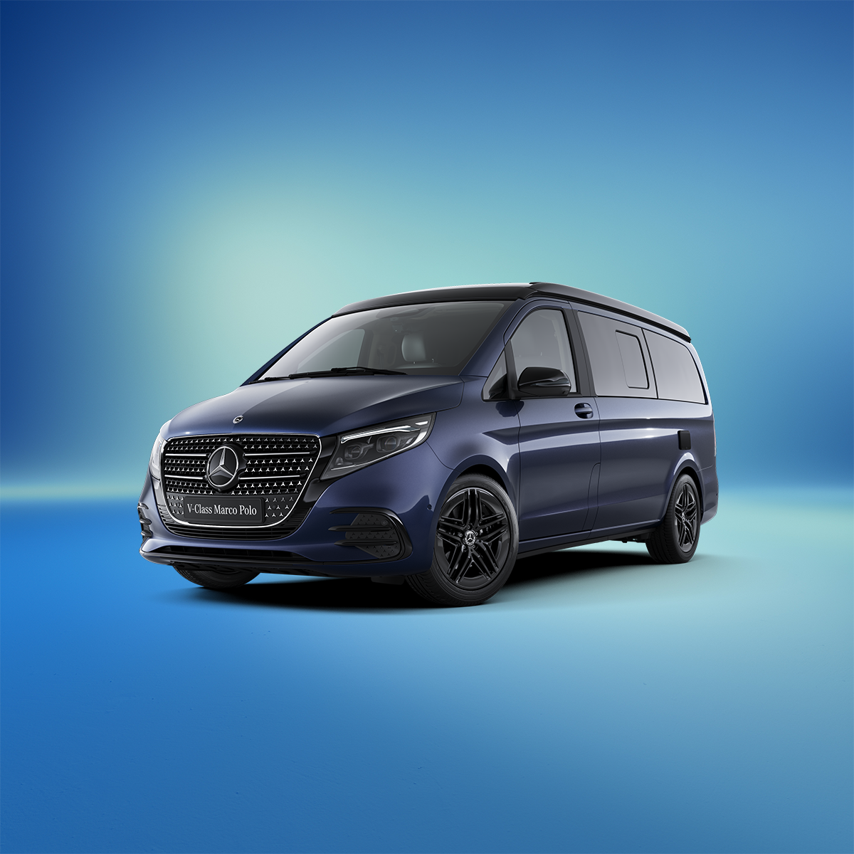 1 1 Social 1200X1200 V Class Marco Polo