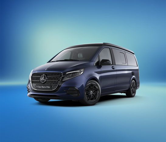 1 1 Social 1200X1200 V Class Marco Polo 1 1 Social 1200X1200 V Class Marco Polo