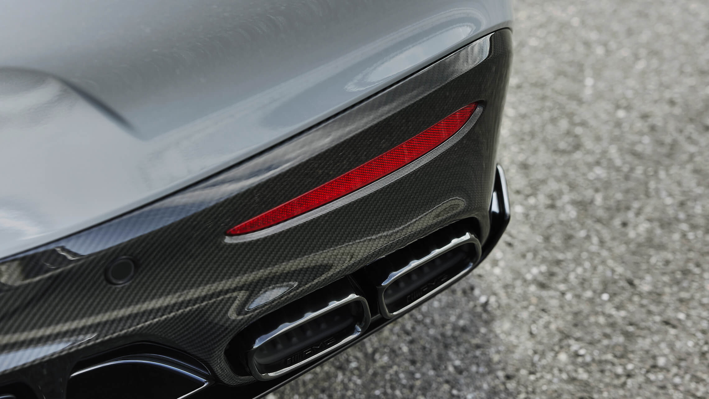 Mercedes GT 63 PRO 4MATIC+ 08 - Merbag