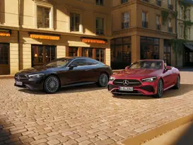 2026 04 Q1 Kampagne CLE Coupe Und Cabriolet Text Media 1416Px 2026 04 Q1 Kampagne CLE Coupe Und Cabriolet Text Media 1416Px