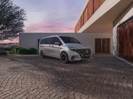 2026 07 Q2 Sales Push V Klasse 1 1416Px 2026 07 Q2 Sales Push V Klasse 1 1416Px