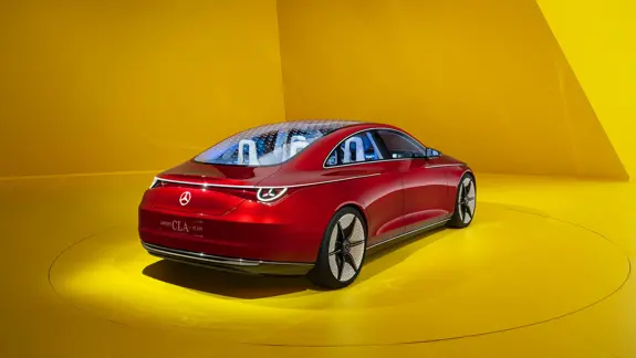 Concept Cla Class 06 2280X1283 Concept Cla Class 06 2280X1283