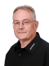 Adrian Wies Serviceberater Merbag Wiesbaden Adrian Wies Serviceberater Merbag Wiesbaden