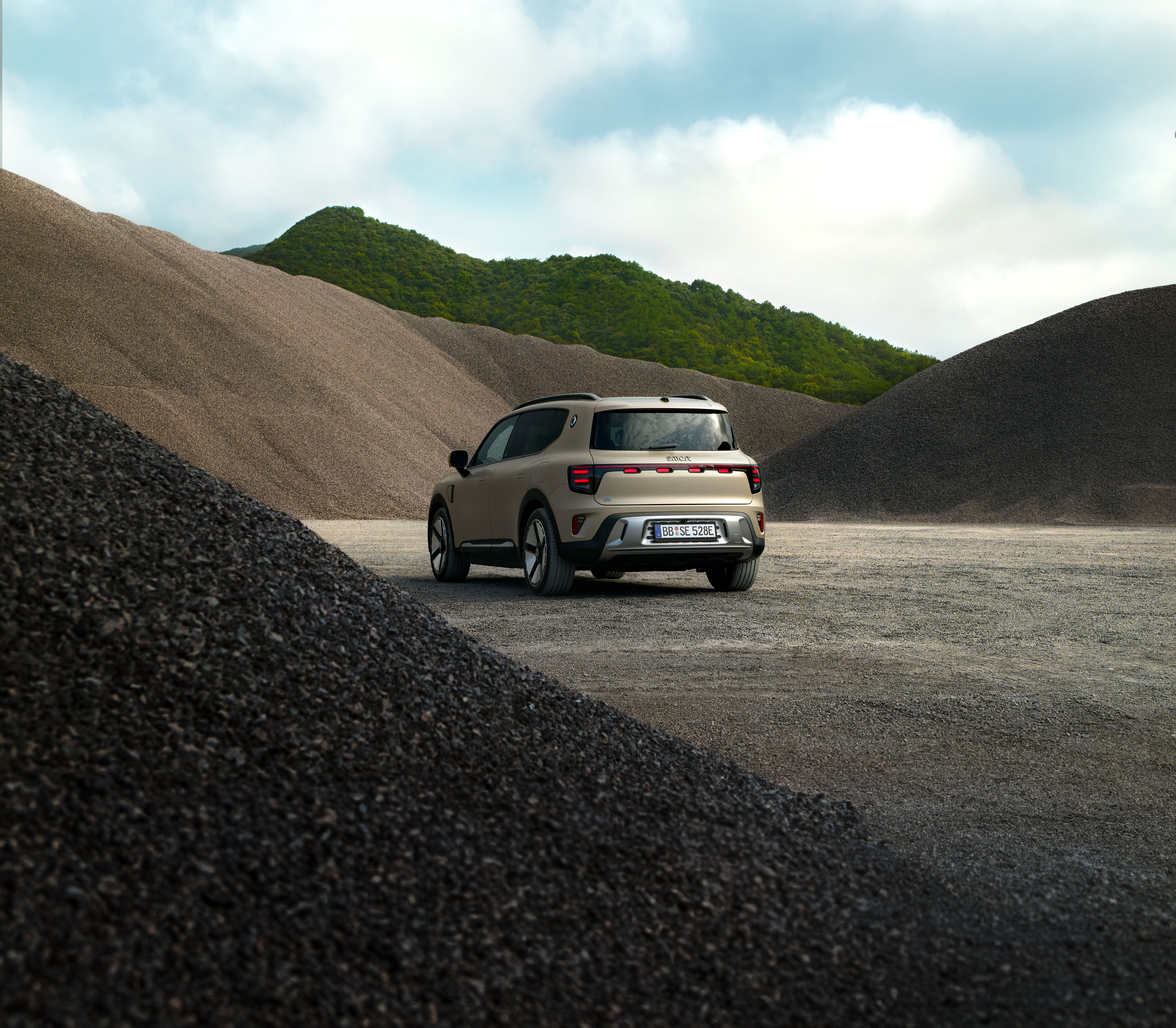 Smart Hashtag5 Premium 01