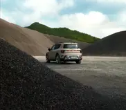 Smart Hashtag5 Premium 01 Smart Hashtag5 Premium 01