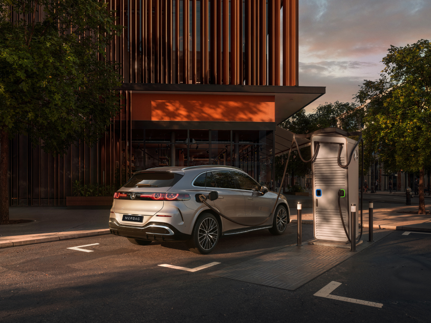 2026 01 Glc Eq Text Media 9 1416Px