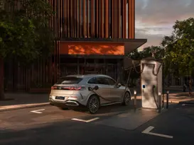 2026 01 Glc Eq Text Media 9 1416Px 2026 01 Glc Eq Text Media 9 1416Px