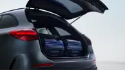 Mercedes Benz Kombi Platz Mercedes Benz Kombi Platz