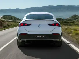 2026 04 Weltpremiere GLE Coupé Text Media 2 1416Px 2026 04 Weltpremiere GLE Coupé Text Media 2 1416Px