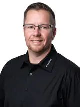 Jambor, Daniel Jambor, Daniel