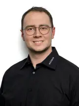 Nr Koll Mikel Nr Koll Mikel