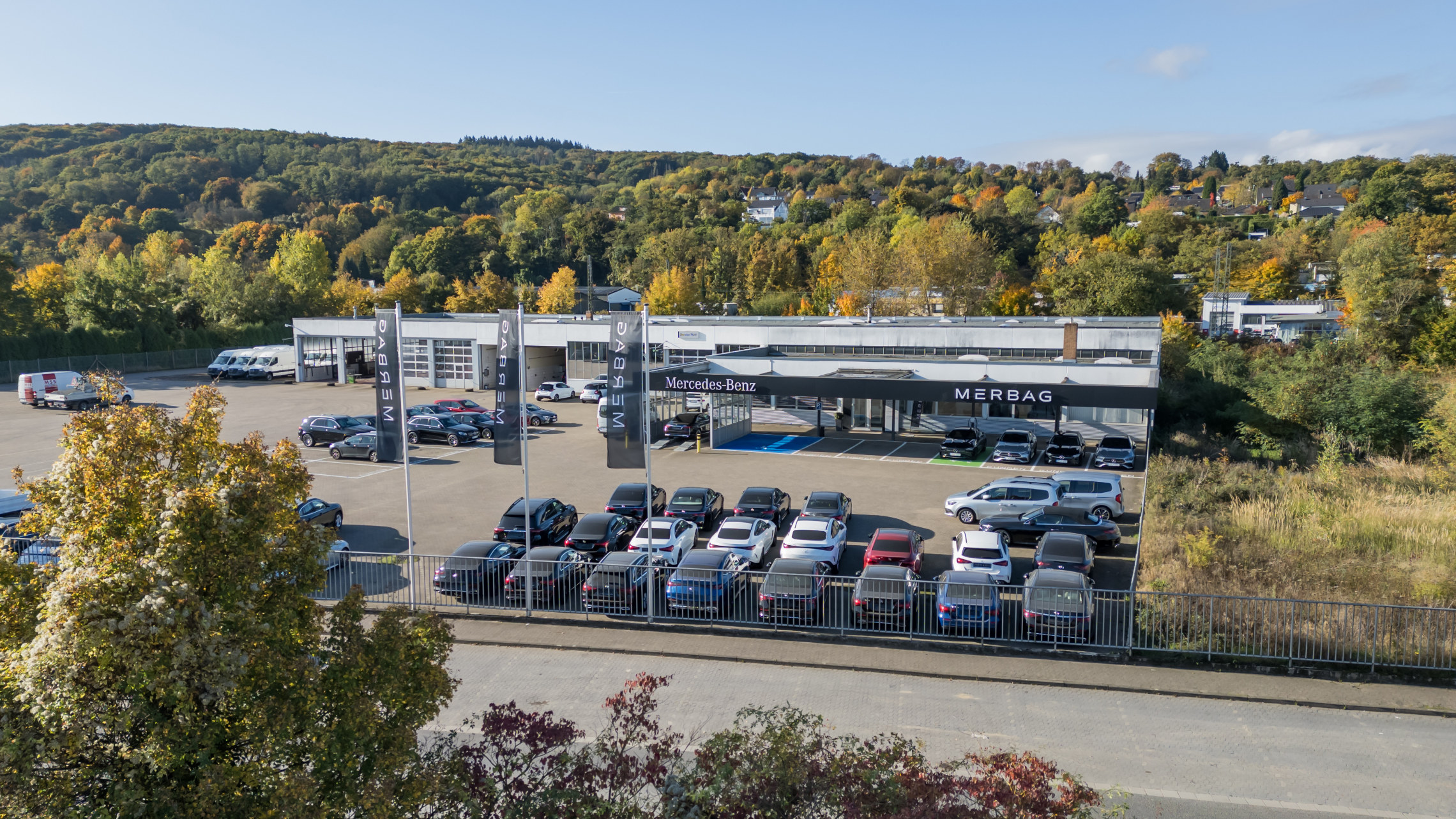 2025 11 Standort Mittewest Sinzig Galerie 4 2280Px