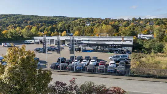 2025 11 Standort Mittewest Sinzig Galerie 4 2280Px 2025 11 Standort Mittewest Sinzig Galerie 4 2280Px