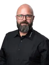 Holexa, Mathias Holexa, Mathias