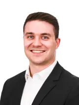 Jascha Rossbach Verkaufsberater Transporter Merbag Wiesbaden Standort Schierstein Jascha Rossbach Verkaufsberater Transporter Merbag Wiesbaden Standort Schierstein