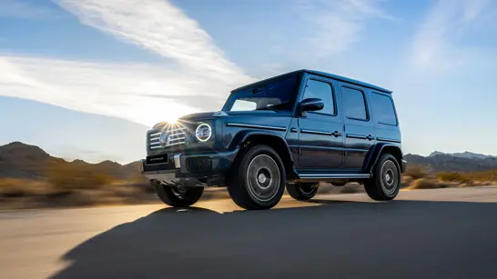 G Klasse 2024 02 1694X953 G Klasse 2024 02 1694X953