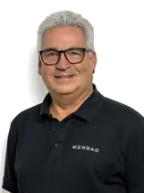 Bna Nowak Andree Bna Nowak Andree