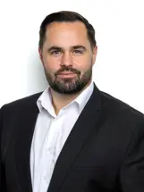 An Meierebert David An Meierebert David