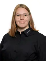 Nr Lensing Saskia Nr Lensing Saskia