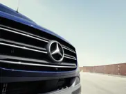 Sprinter 2024 M5.15 Sideshot Panel Van Ecirgb Conversion1 Sprinter 2024 M5.15 Sideshot Panel Van Ecirgb Conversion1