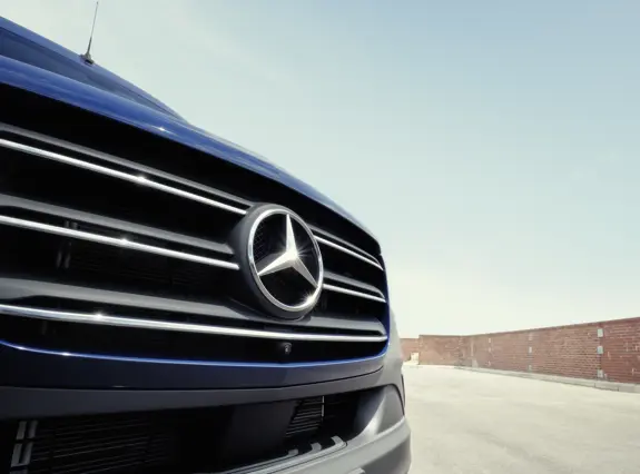 Sprinter 2024 M5.15 Sideshot Panel Van Ecirgb Conversion1 Sprinter 2024 M5.15 Sideshot Panel Van Ecirgb Conversion1