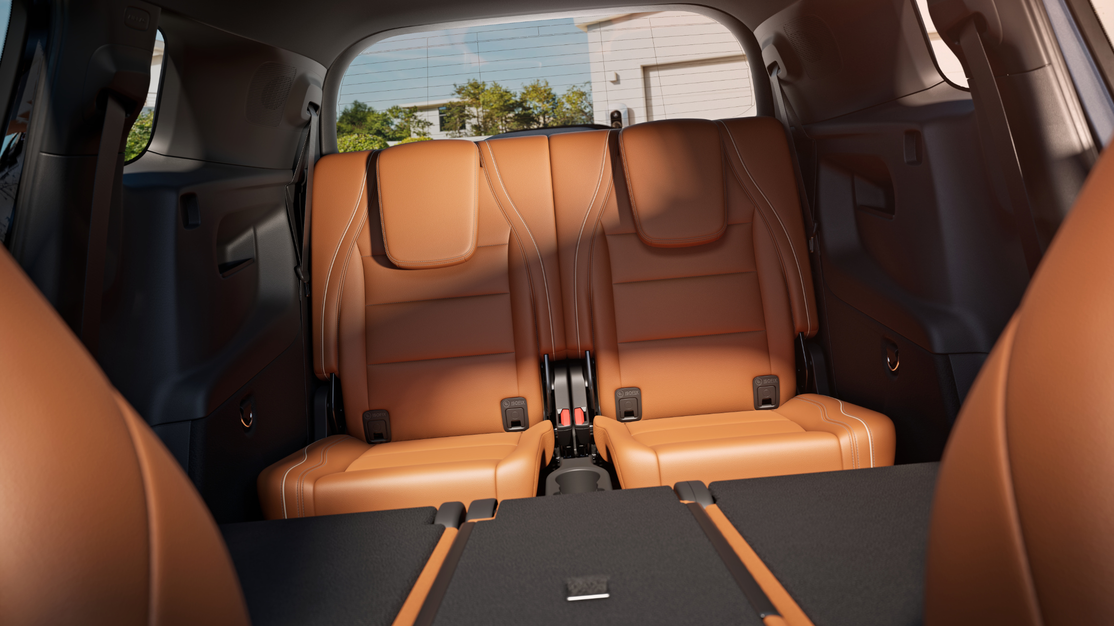 2026 01 Glb Eq Galerie 18 2280Px