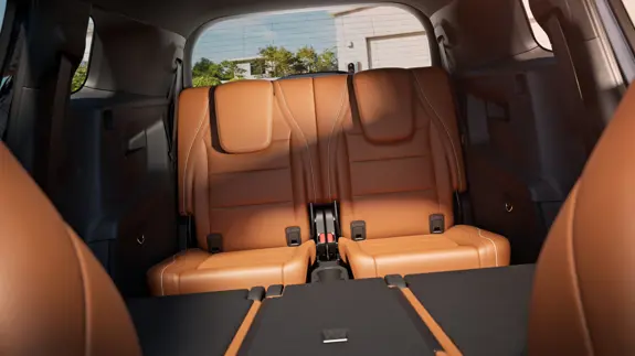 2026 01 Glb Eq Galerie 18 2280Px 2026 01 Glb Eq Galerie 18 2280Px