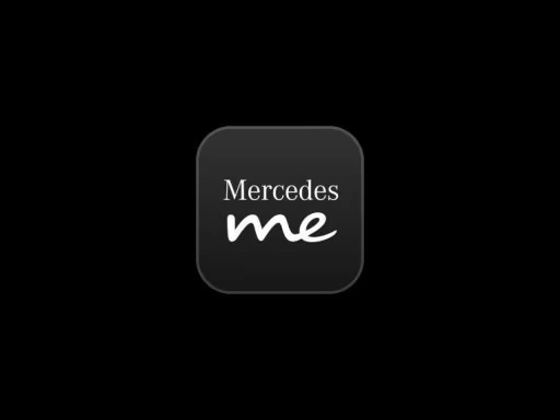 Mercedes Benz Mme Pi Pages Business Ico Mercedes Me 764X573 02 2023 (1)
