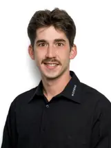 Wl Schroedl Philipp Wl Schroedl Philipp