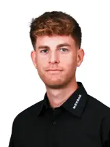 Lucas Meffert Serviceberater Merbag Wiesbaden Lucas Meffert Serviceberater Merbag Wiesbaden