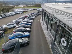 Limburg Außen 18 Limburg Außen 18