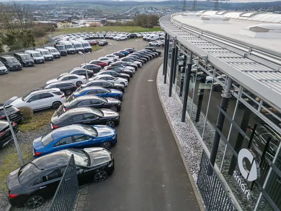 Limburg Außen 18 Limburg Außen 18