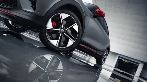 Smart1 Brabus 06 2280X1283 Smart1 Brabus 06 2280X1283