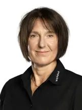 Xenia Debosse Xenia Debosse