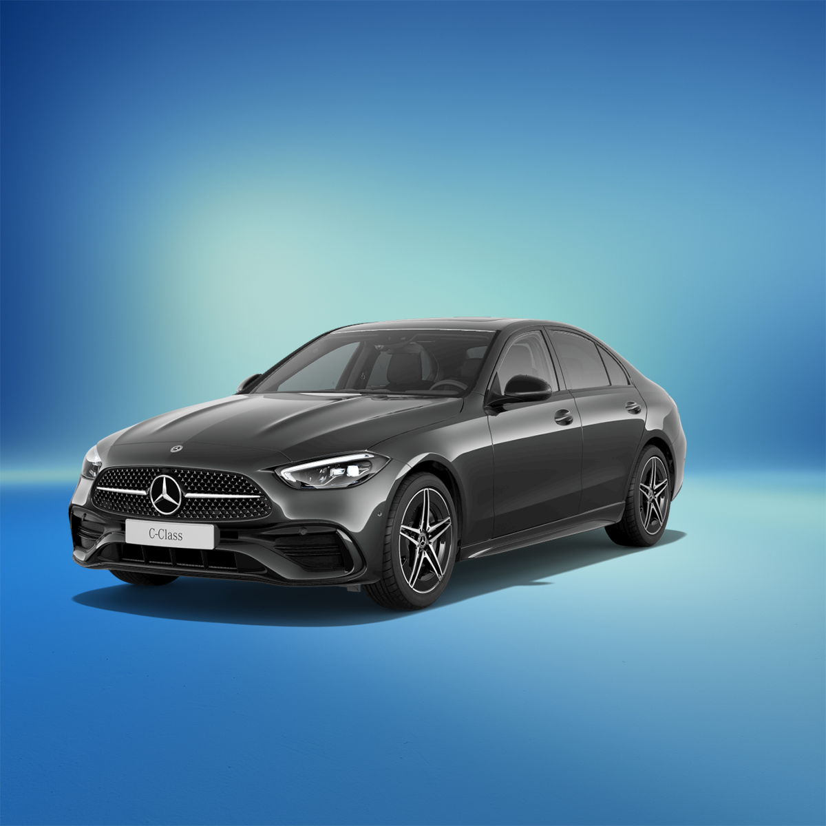 1 1 Social 1200X1200 C Klasse Lim