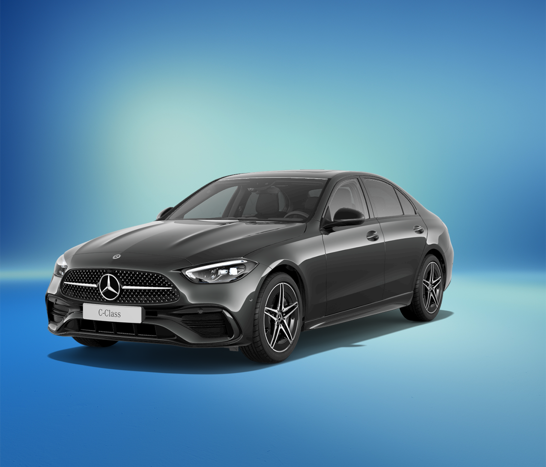 1 1 Social 1200X1200 C Klasse Lim 1 1 Social 1200X1200 C Klasse Lim