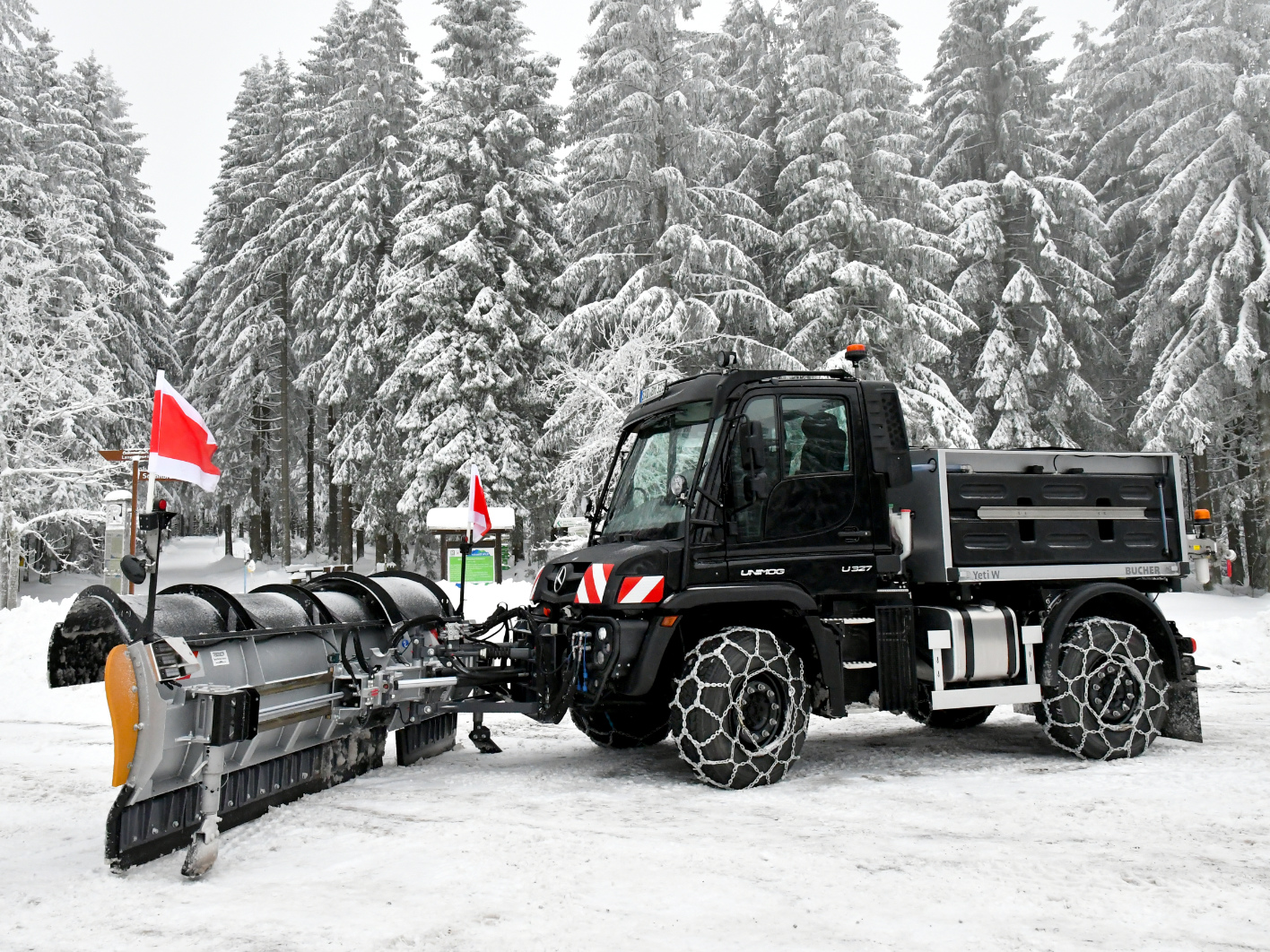 2026 02 Q1 Unimog RUD Text Media 1416Px