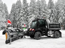 2026 02 Q1 Unimog RUD Text Media 1416Px 2026 02 Q1 Unimog RUD Text Media 1416Px