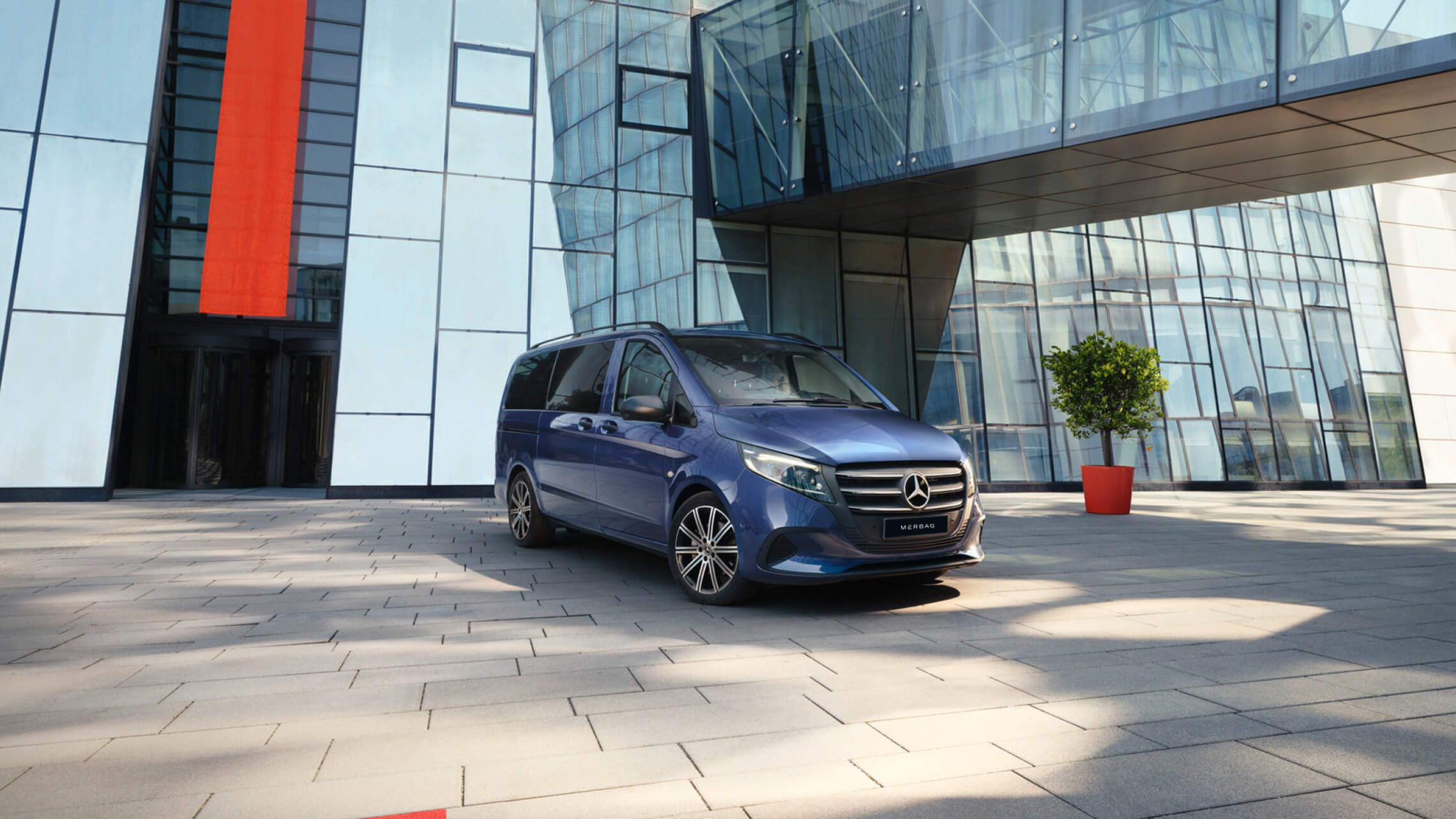 Mercedes Vito Tourer 01