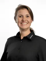 Claudia Corbit Claudia Corbit