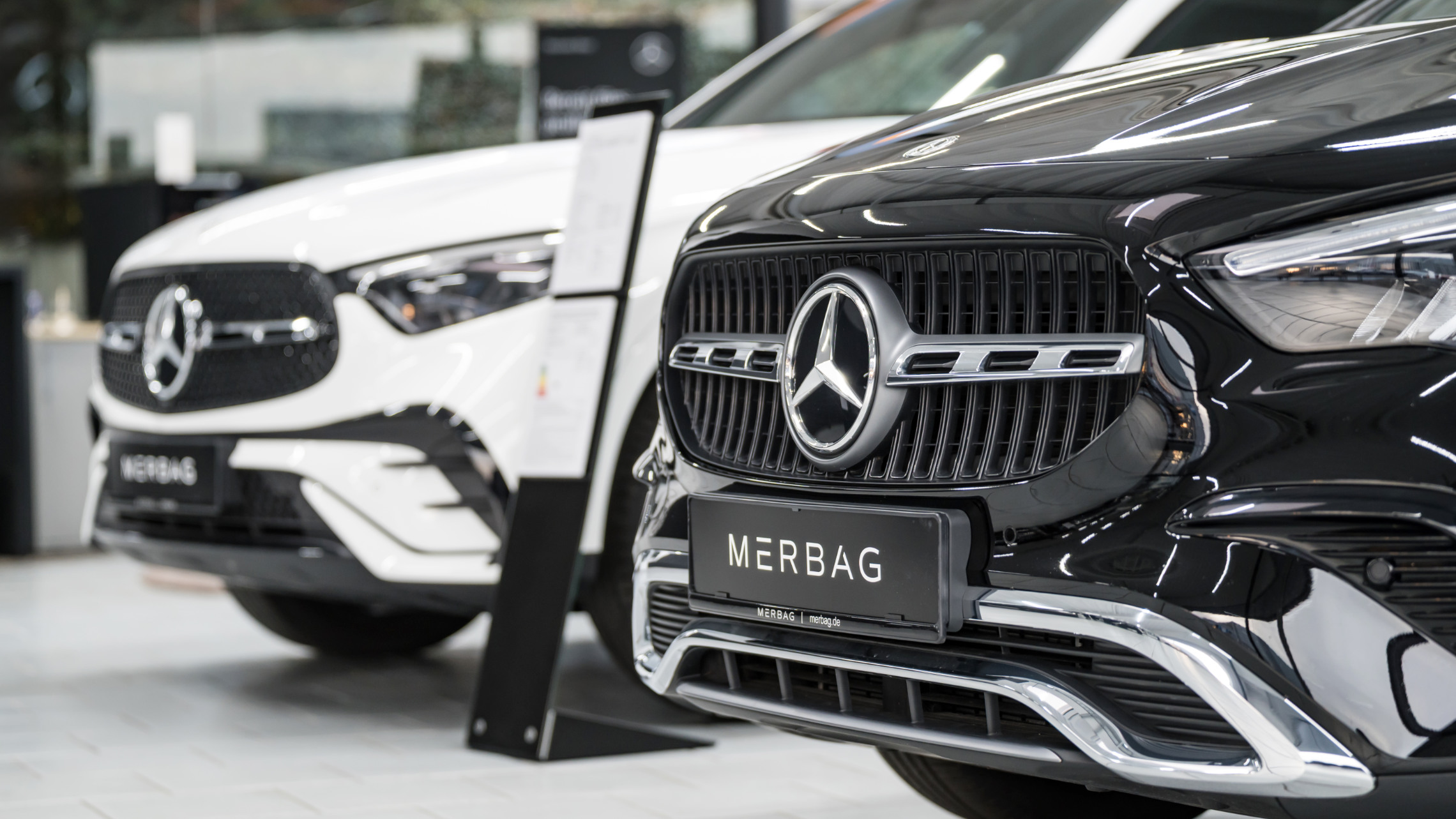 2025 11 Standort Mittewest Weilburg Galerie 5 2280Px