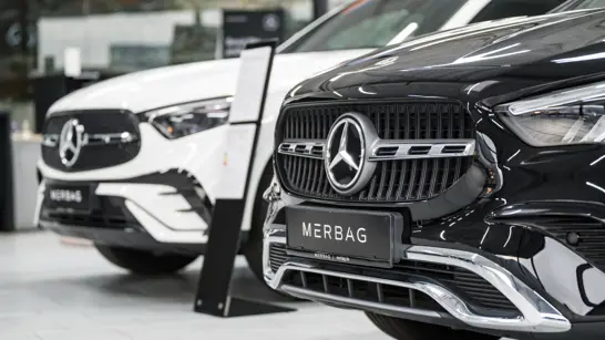 2025 11 Standort Mittewest Weilburg Galerie 5 2280Px 2025 11 Standort Mittewest Weilburg Galerie 5 2280Px