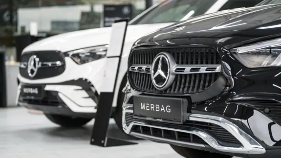 2025 11 Standort Mittewest Weilburg Galerie 5 2280Px 2025 11 Standort Mittewest Weilburg Galerie 5 2280Px