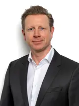 Nr Briel Sebastian Nr Briel Sebastian