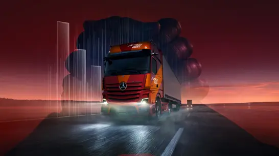 Actros Duel 02 2280X1283 Actros Duel 02 2280X1283