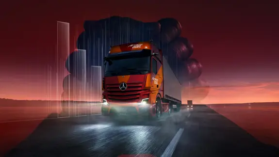 Actros Duel 02 2280X1283 Actros Duel 02 2280X1283