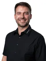 Jan Erik Kieck Jan Erik Kieck