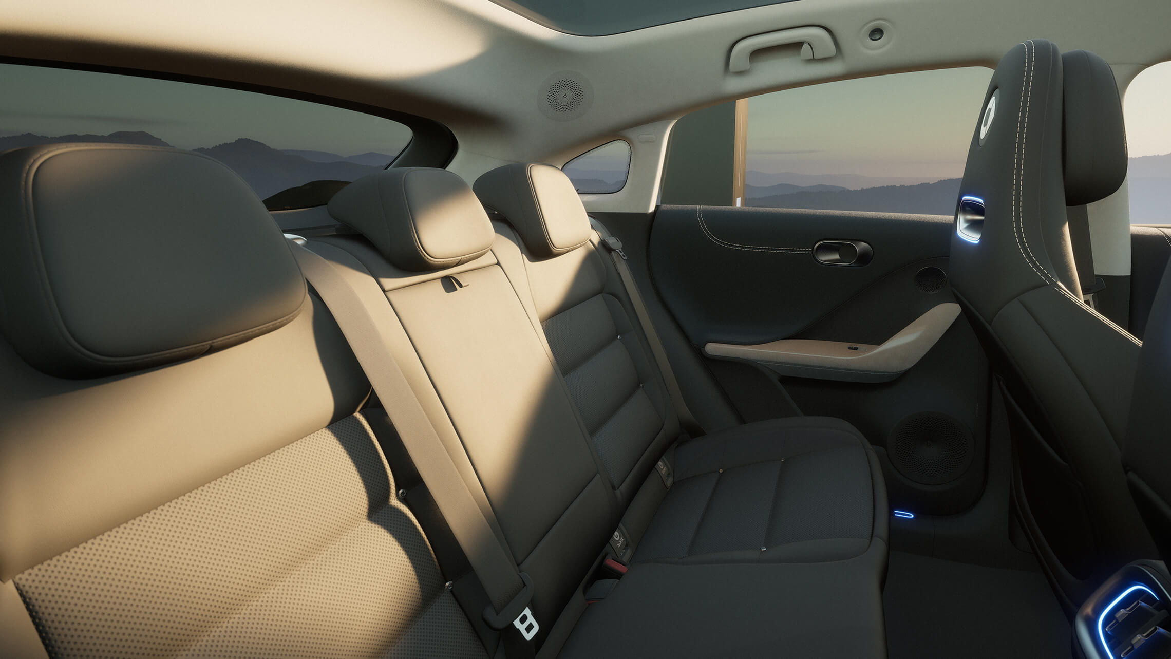 Smart3 Premium 02 2280X1283